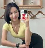 何知行