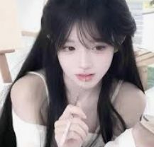 人妻av88-家庭与个人成长的交响曲，人妻角色在AV88中的微妙平衡