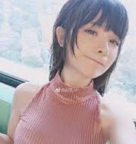 基础整理栏目